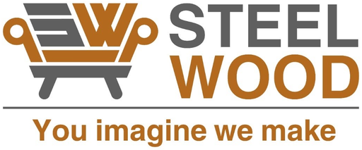 Steelwood System